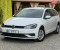 Білий Фольксваген Гольф, об'ємом двигуна 1.6 л та пробігом 147 тис. км за 11700 $, фото 1 на Automoto.ua