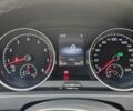 Белый Фольксваген Гольф, объемом двигателя 1.5 л и пробегом 62 тыс. км за 11200 $, фото 7 на Automoto.ua