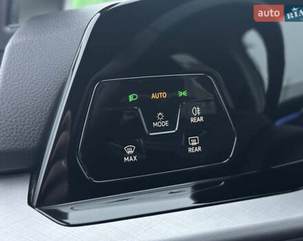 Білий Фольксваген Гольф, об'ємом двигуна 1.97 л та пробігом 201 тис. км за 18999 $, фото 32 на Automoto.ua