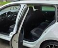 Белый Фольксваген Гольф, объемом двигателя 1.5 л и пробегом 62 тыс. км за 11200 $, фото 4 на Automoto.ua