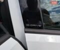 Белый Фольксваген Гольф, объемом двигателя 1.6 л и пробегом 140 тыс. км за 18944 $, фото 2 на Automoto.ua