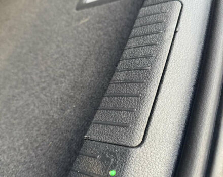 Белый Фольксваген Гольф, объемом двигателя 2 л и пробегом 230 тыс. км за 16800 $, фото 97 на Automoto.ua