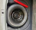 Білий Фольксваген Гольф, об'ємом двигуна 1.6 л та пробігом 147 тис. км за 11700 $, фото 31 на Automoto.ua