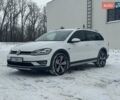 Білий Фольксваген Гольф, об'ємом двигуна 1.97 л та пробігом 308 тис. км за 16400 $, фото 1 на Automoto.ua