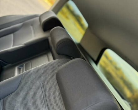 Белый Фольксваген Гольф, объемом двигателя 2 л и пробегом 230 тыс. км за 16800 $, фото 89 на Automoto.ua