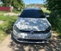 Білий Фольксваген Гольф, об'ємом двигуна 1.6 л та пробігом 225 тис. км за 18351 $, фото 1 на Automoto.ua