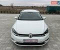 Белый Фольксваген Гольф, объемом двигателя 1.97 л и пробегом 261 тыс. км за 14900 $, фото 16 на Automoto.ua