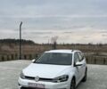 Белый Фольксваген Гольф, объемом двигателя 1.97 л и пробегом 261 тыс. км за 14900 $, фото 29 на Automoto.ua