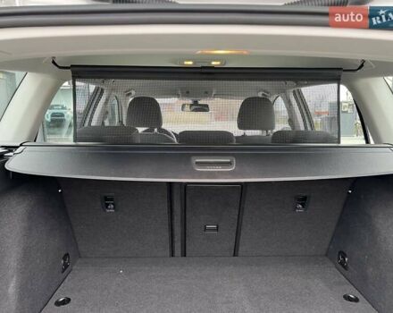 Белый Фольксваген Гольф, объемом двигателя 1.97 л и пробегом 261 тыс. км за 14900 $, фото 43 на Automoto.ua