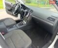 Білий Фольксваген Гольф, об'ємом двигуна 1.6 л та пробігом 243 тис. км за 12950 $, фото 11 на Automoto.ua