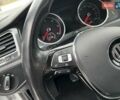 Белый Фольксваген Гольф, объемом двигателя 1.97 л и пробегом 261 тыс. км за 14900 $, фото 36 на Automoto.ua