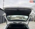 Белый Фольксваген Гольф, объемом двигателя 1.97 л и пробегом 261 тыс. км за 14900 $, фото 41 на Automoto.ua