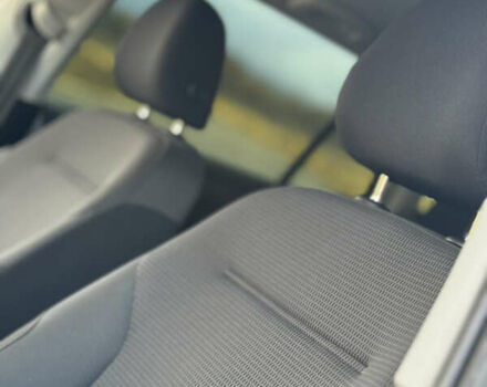 Белый Фольксваген Гольф, объемом двигателя 2 л и пробегом 230 тыс. км за 16800 $, фото 71 на Automoto.ua