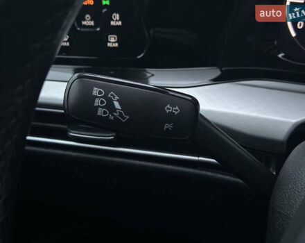 Білий Фольксваген Гольф, об'ємом двигуна 1.97 л та пробігом 201 тис. км за 18999 $, фото 39 на Automoto.ua