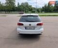 Белый Фольксваген Гольф, объемом двигателя 1.6 л и пробегом 140 тыс. км за 18944 $, фото 3 на Automoto.ua
