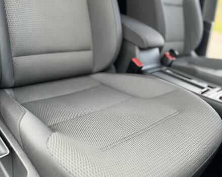 Белый Фольксваген Гольф, объемом двигателя 2 л и пробегом 230 тыс. км за 16800 $, фото 76 на Automoto.ua