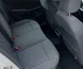 Белый Фольксваген Гольф, объемом двигателя 1.97 л и пробегом 136 тыс. км за 20899 $, фото 16 на Automoto.ua