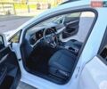 Белый Фольксваген Гольф, объемом двигателя 2 л и пробегом 260 тыс. км за 17300 $, фото 1 на Automoto.ua