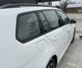 Белый Фольксваген Гольф, объемом двигателя 1.97 л и пробегом 261 тыс. км за 14900 $, фото 23 на Automoto.ua