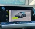 Белый Фольксваген Гольф, объемом двигателя 1.97 л и пробегом 136 тыс. км за 20899 $, фото 24 на Automoto.ua
