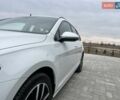 Белый Фольксваген Гольф, объемом двигателя 1.97 л и пробегом 261 тыс. км за 14900 $, фото 28 на Automoto.ua