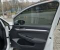Білий Фольксваген Гольф, об'ємом двигуна 2 л та пробігом 250 тис. км за 17999 $, фото 11 на Automoto.ua