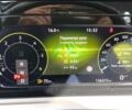 Белый Фольксваген Гольф, объемом двигателя 1.97 л и пробегом 136 тыс. км за 20899 $, фото 21 на Automoto.ua