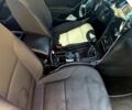 Білий Фольксваген Гольф, об'ємом двигуна 1.6 л та пробігом 225 тис. км за 19530 $, фото 9 на Automoto.ua