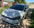 Білий Фольксваген Гольф, об'ємом двигуна 1.6 л та пробігом 225 тис. км за 18351 $, фото 3 на Automoto.ua