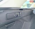 Белый Фольксваген Гольф, объемом двигателя 2 л и пробегом 260 тыс. км за 17300 $, фото 17 на Automoto.ua