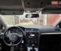 Белый Фольксваген Гольф, объемом двигателя 1.6 л и пробегом 209 тыс. км за 13900 $, фото 23 на Automoto.ua