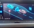 Белый Фольксваген Гольф, объемом двигателя 1.97 л и пробегом 270 тыс. км за 16550 $, фото 10 на Automoto.ua