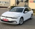 Белый Фольксваген Гольф, объемом двигателя 1.97 л и пробегом 230 тыс. км за 16000 $, фото 1 на Automoto.ua