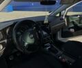 Білий Фольксваген Гольф, об'ємом двигуна 1.6 л та пробігом 222 тис. км за 12900 $, фото 14 на Automoto.ua