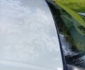 Белый Фольксваген Гольф, объемом двигателя 1.97 л и пробегом 270 тыс. км за 16550 $, фото 25 на Automoto.ua