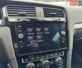 Белый Фольксваген Гольф, объемом двигателя 2 л и пробегом 269 тыс. км за 14700 $, фото 66 на Automoto.ua