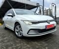 Белый Фольксваген Гольф, объемом двигателя 2 л и пробегом 250 тыс. км за 17999 $, фото 7 на Automoto.ua