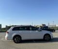 Білий Фольксваген Гольф, об'ємом двигуна 1.6 л та пробігом 222 тис. км за 12900 $, фото 3 на Automoto.ua