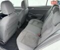 Білий Фольксваген Гольф, об'ємом двигуна 1.97 л та пробігом 235 тис. км за 21750 $, фото 34 на Automoto.ua