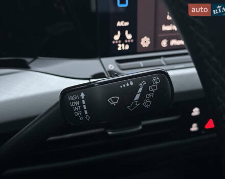 Білий Фольксваген Гольф, об'ємом двигуна 1.97 л та пробігом 201 тис. км за 18999 $, фото 40 на Automoto.ua