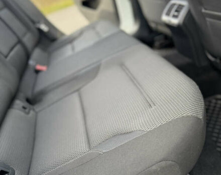 Белый Фольксваген Гольф, объемом двигателя 2 л и пробегом 230 тыс. км за 16800 $, фото 81 на Automoto.ua