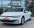 Белый Фольксваген Гольф, объемом двигателя 2 л и пробегом 226 тыс. км за 14699 $, фото 1 на Automoto.ua