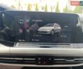 Білий Фольксваген Гольф, об'ємом двигуна 1.97 л та пробігом 143 тис. км за 18350 $, фото 43 на Automoto.ua