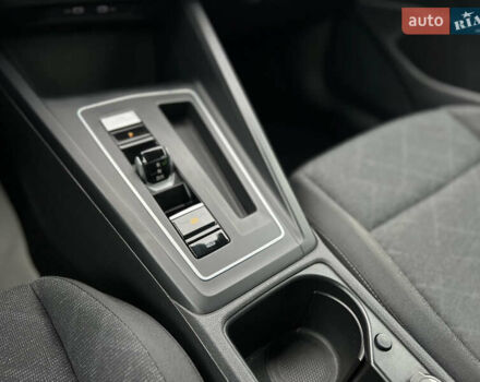 Белый Фольксваген Гольф, объемом двигателя 2 л и пробегом 180 тыс. км за 20900 $, фото 10 на Automoto.ua