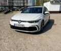 Белый Фольксваген Гольф, объемом двигателя 1.97 л и пробегом 207 тыс. км за 25500 $, фото 1 на Automoto.ua