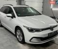 Білий Фольксваген Гольф, об'ємом двигуна 1.97 л та пробігом 157 тис. км за 17899 $, фото 1 на Automoto.ua
