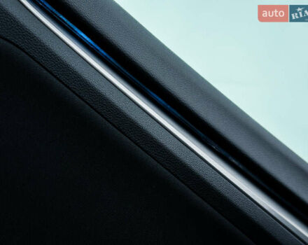 Білий Фольксваген Гольф, об'ємом двигуна 1.97 л та пробігом 204 тис. км за 18699 $, фото 34 на Automoto.ua