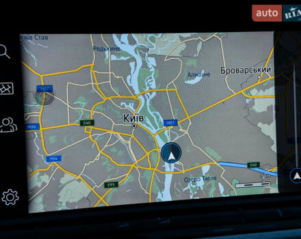 Білий Фольксваген Гольф, об'ємом двигуна 1.97 л та пробігом 204 тис. км за 18699 $, фото 88 на Automoto.ua