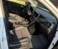 Белый Фольксваген Гольф, объемом двигателя 1.97 л и пробегом 143 тыс. км за 17850 $, фото 58 на Automoto.ua