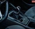 Белый Фольксваген Гольф, объемом двигателя 1.97 л и пробегом 207 тыс. км за 17299 $, фото 45 на Automoto.ua